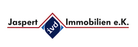 Ihr Immobilienmakler in der Region Plochingen